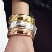 Bracciale Unoaerre Donna in Bronzo 522477 - 522477